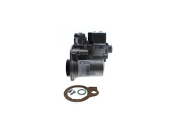 Газовый электромагнитный клапан Viessmann 7826126