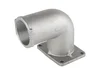 Газовое колено Ecoflam 65324111