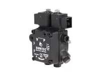 Насос для горелки Suntec AT2 45 C 9541 4P 0700