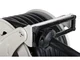 Катушка со шлангом Brabo HRD1115D