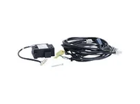 Трансформатор розжига Viessmann 7855294