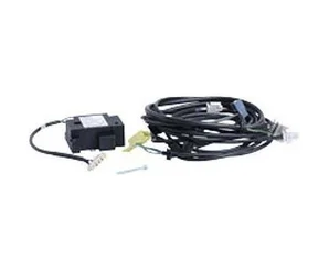Трансформатор розжига Viessmann 7855294