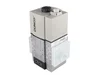 Газовый мультиблок Dungs MBC-700-VEF