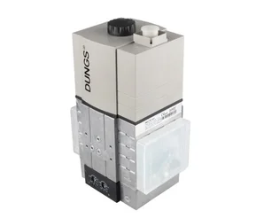 Газовый мультиблок Dungs MBC-700-WND