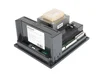 Программный блок Honeywell MCBA5461DV32