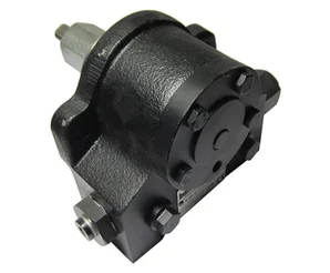 Насос для горелки hp-Technik NVBGRGZ-D-4-20-BH1