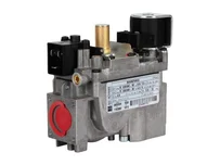 Газовый электромагнитный клапан Sit 822 Novamix, 0822224