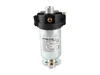 Газовый электромагнитный клапан Brahma VCM01*S 14000005
