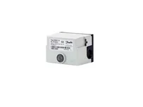 Топочный автомат Danfoss OBC 81.10 057H8701