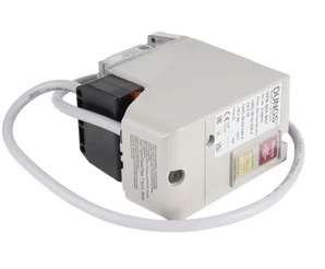Блок контроля герметичности Baltur VPS 504 S01