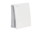 Гигростат Siemens QFA2000