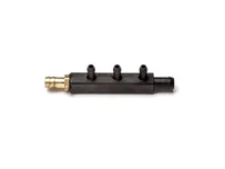 Блок форсуночный Weishaupt MDK70 450/2.8