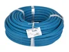 Рукав Semperit GOX 16*5