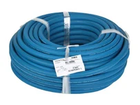 Рукав Semperit GOX 16*5