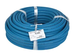 Рукав Semperit GOX 16*5