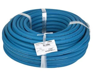 Рукав Semperit GOX 25*5