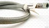 Жидкотопливный шланг Riello Rp 3/8" - G 3/8", 3009055