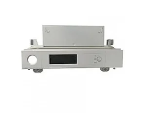 Панель управления Viessmann VBC113-B01