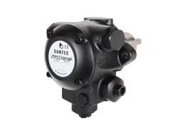 Насос для горелки Suntec J 7 PCK 1001 8P