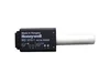 ИК-датчик пламени Satronic / Honeywell IRD 1010.1 RIGHT BLUE
