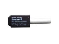 ИК-датчик пламени Satronic / Honeywell IRD 1010.1 RIGHT BLUE