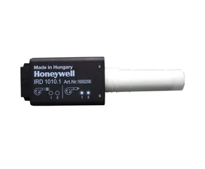 ИК-датчик пламени Satronic / Honeywell IRD 1010.1 RIGHT BLUE
