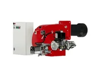 Газовая горелка FBR GAS P 350/M CE TL EL EVO+ R. CE D2"-S-F50