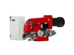 Газовая горелка FBR GAS P 350/M CE TL EL EVO+ R. CE D2"-S-F50