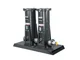 Фильтр-сепаратор топливный Gespasa FG-300x2, 66062