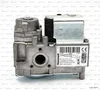 Газовый электромагнитный клапан Honeywell VK4115V1014