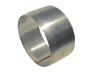 Удлинение горелочной головки Oilon A398A01
