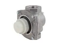 Газовый электромагнитный клапан Honeywell V5055A1020