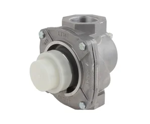Газовый электромагнитный клапан Honeywell V5055A1020
