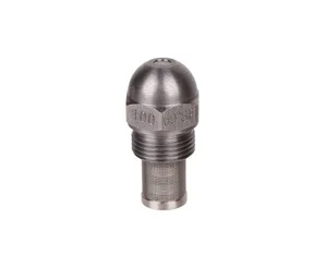 Форсунка Fluidics 1.00/60° SA