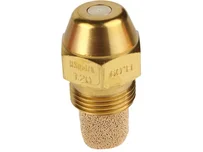 Форсунка Danfoss OD 1.20/60° H