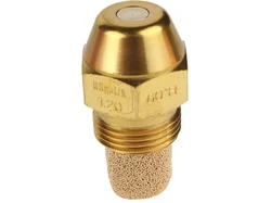 Форсунка Danfoss OD 1.20/60° H