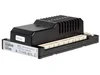 Менеджер горения Baltur BT320 BGN 250