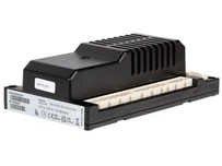 Менеджер горения Baltur BT320 BGN 250