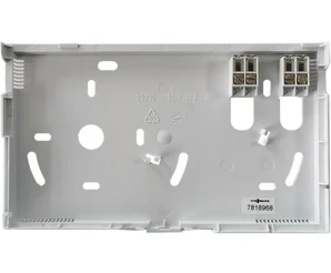 Настенный цоколь для Viessmann Vitotrol 300, 7818968